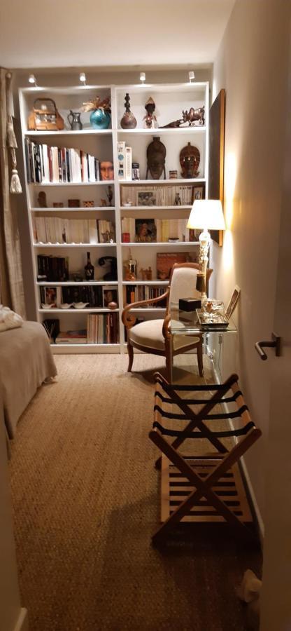 "Boheme Chic" Trama Direct Aeroport Et Bordeaux Centre Station Alfred De Vigny 4Mn De L'Appartement Parking Gratuit Mérignac エクステリア 写真