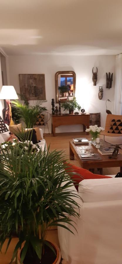 "Boheme Chic" Trama Direct Aeroport Et Bordeaux Centre Station Alfred De Vigny 4Mn De L'Appartement Parking Gratuit Mérignac エクステリア 写真