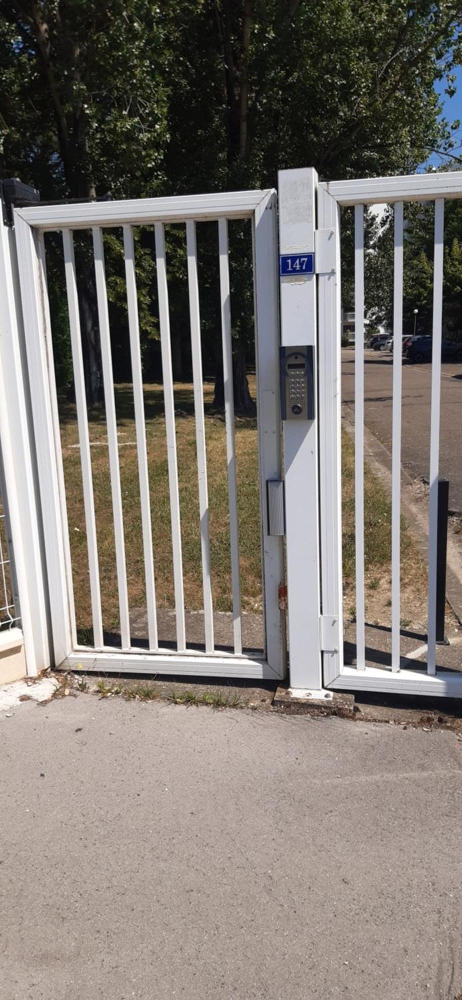 "Boheme Chic" Trama Direct Aeroport Et Bordeaux Centre Station Alfred De Vigny 4Mn De L'Appartement Parking Gratuit Mérignac エクステリア 写真