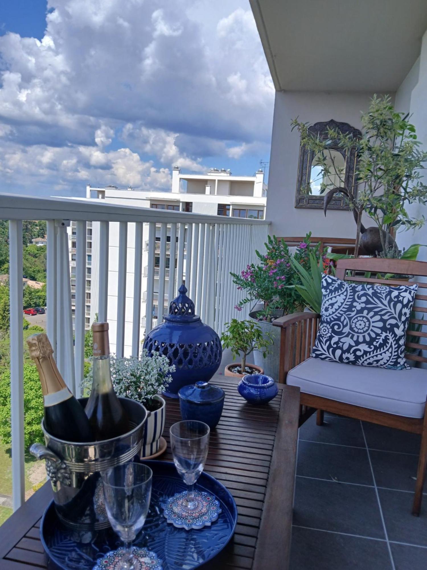 "Boheme Chic" Trama Direct Aeroport Et Bordeaux Centre Station Alfred De Vigny 4Mn De L'Appartement Parking Gratuit Mérignac エクステリア 写真