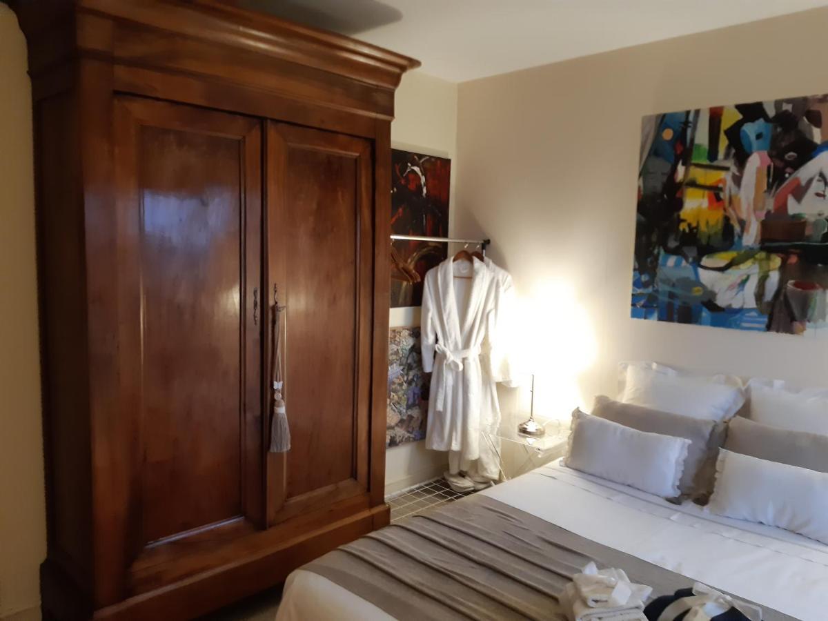 "Boheme Chic" Trama Direct Aeroport Et Bordeaux Centre Station Alfred De Vigny 4Mn De L'Appartement Parking Gratuit Mérignac エクステリア 写真